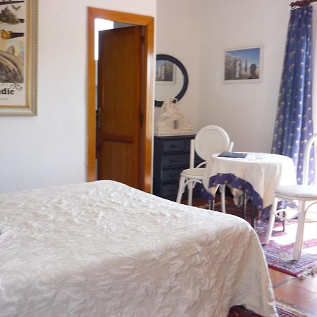 Hotel Port-Lligat Cadaqués Exterior photo