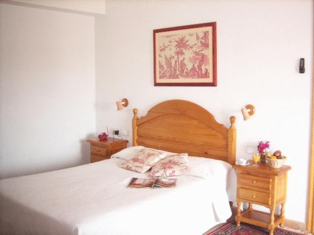 Hotel Port-Lligat Cadaqués Exterior photo