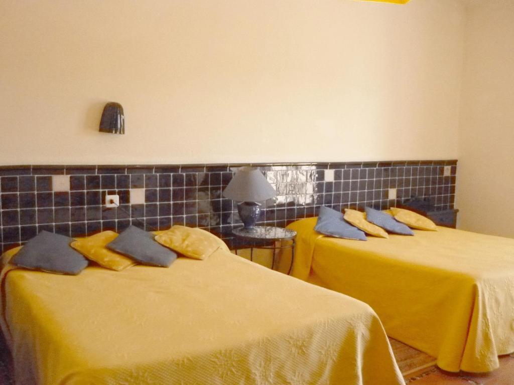 Hotel Port-Lligat Cadaqués Exterior photo