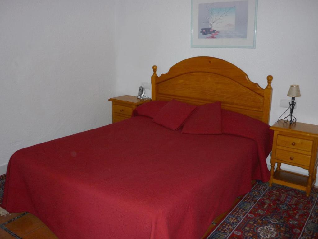 Hotel Port-Lligat Cadaqués Exterior photo