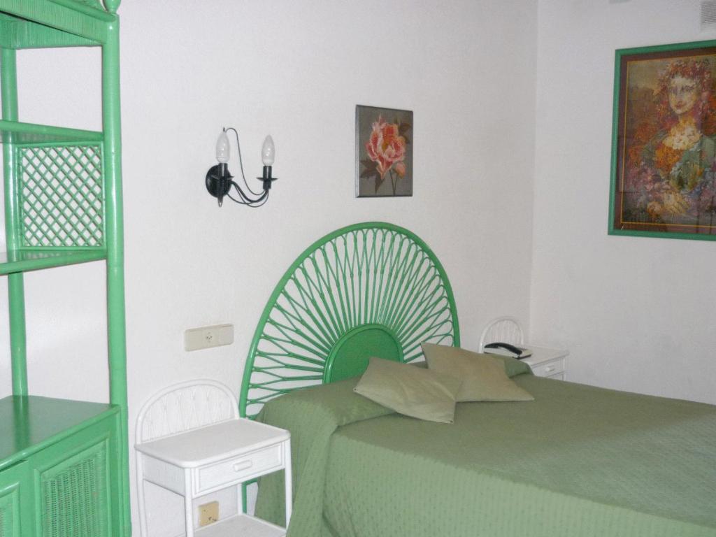 Hotel Port-Lligat Cadaqués Exterior photo